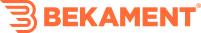 bekament-logo