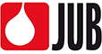 jub