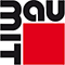 logo-baumit